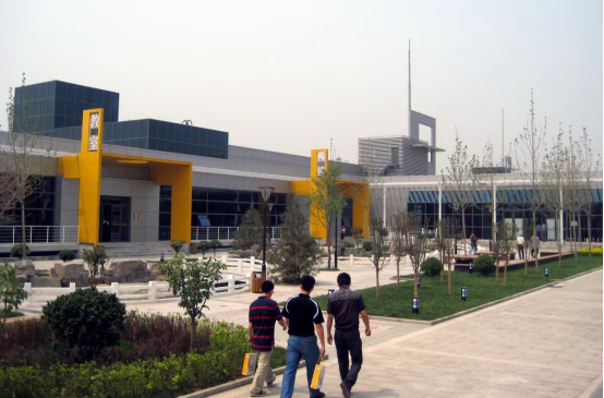 2023北京考駕照新政策是什么？