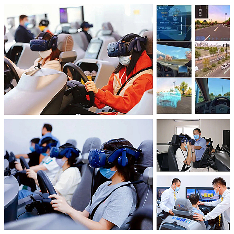 北京哪家駕?？诒詈茫?/></p><p><span style=