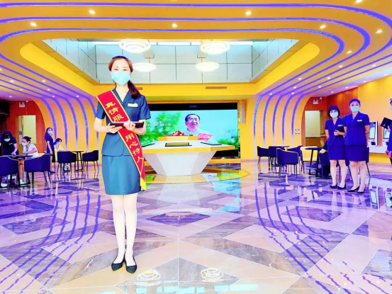 雨天高速公路行車(chē)注意事項(xiàng)有哪些？