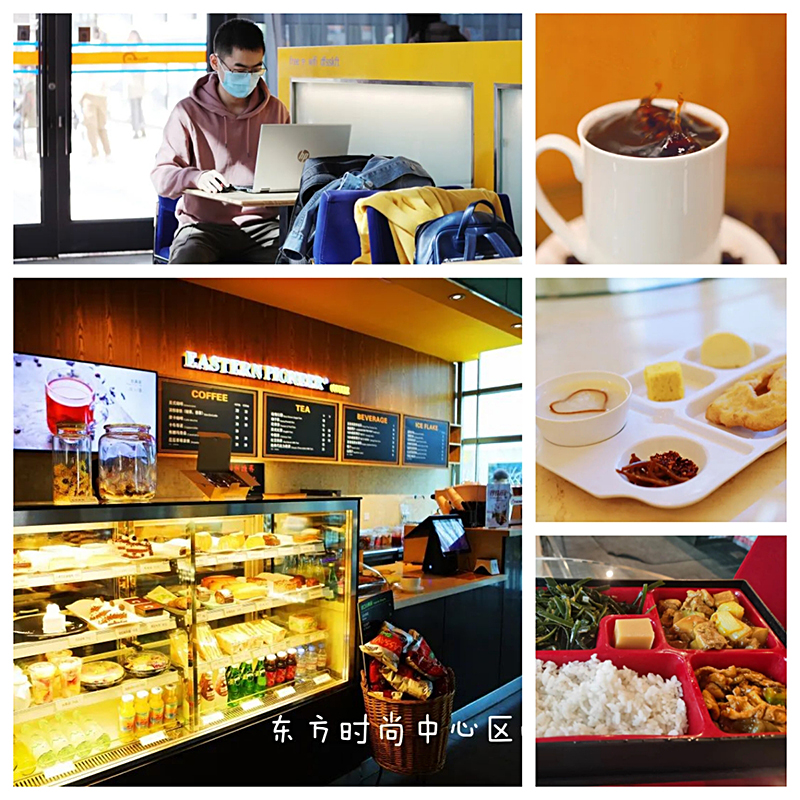 考駕照科一考試口訣速記簡(jiǎn)單