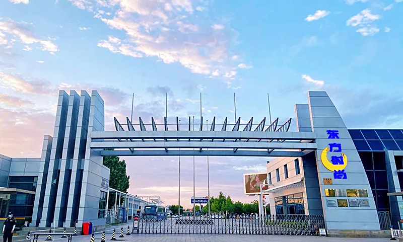 駕照科目二考試圖解之側(cè)方位停車