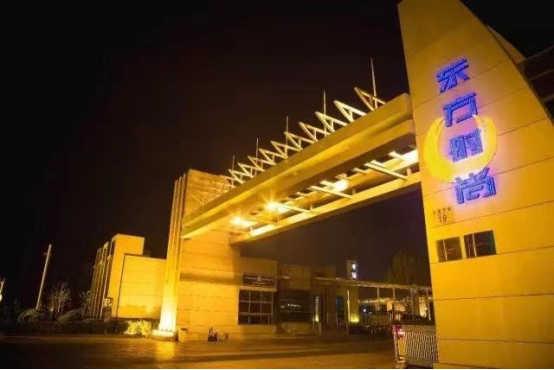 駕照科目二五項(xiàng)注意事項(xiàng)及考試技巧