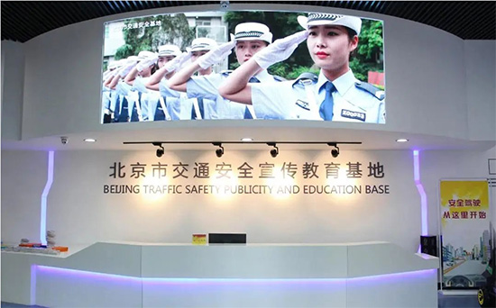 東方時尚駕校提醒考駕照新政策要注意