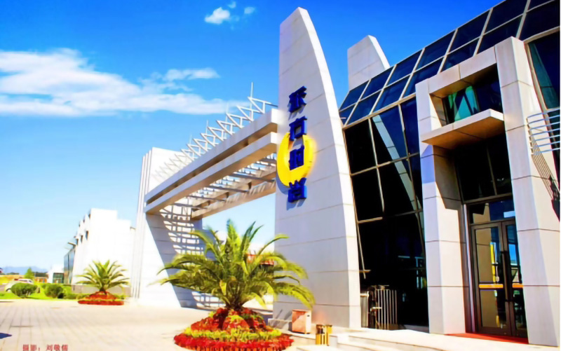 北京東方時(shí)尚駕校報(bào)名電話咨詢熱線是多少？