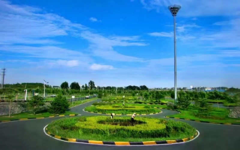 考駕照科目一容易混淆的標(biāo)志有哪些呢？