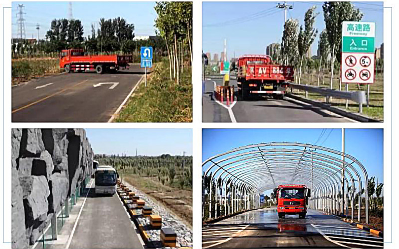 為什么老司機開車不追尾呢？