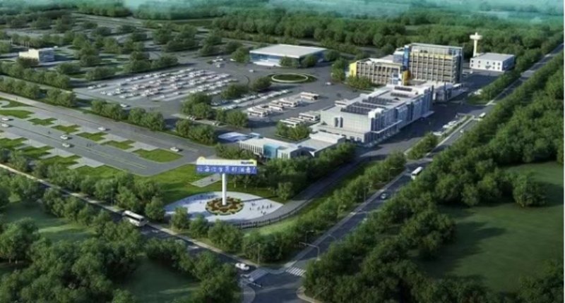 北京東方時尚駕校告訴你科目二考試重點內(nèi)容