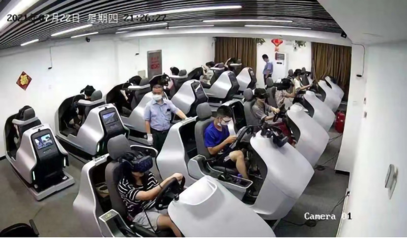 自動(dòng)擋汽車駕駛需要注意哪些問題？