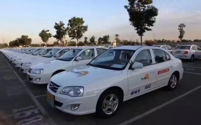 自動(dòng)擋汽車駕駛需要注意哪些問題？