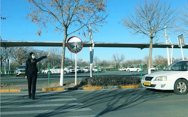 科目三靠邊停車扣分標(biāo)準(zhǔn)細(xì)則2023