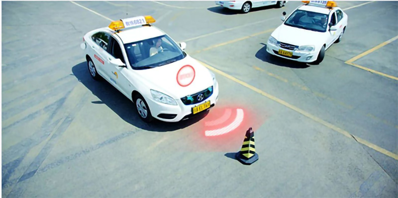 「東方時尚駕?！?/></p><p><span style=