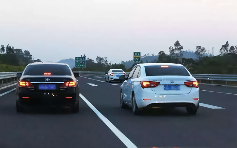 「東方時尚駕?！?/></p><p><span style=