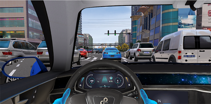 替人頂罪露餡 “義氣”司機領刑