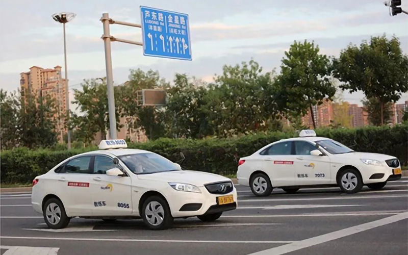 東方時尚駕校科目三考試技巧和方法？