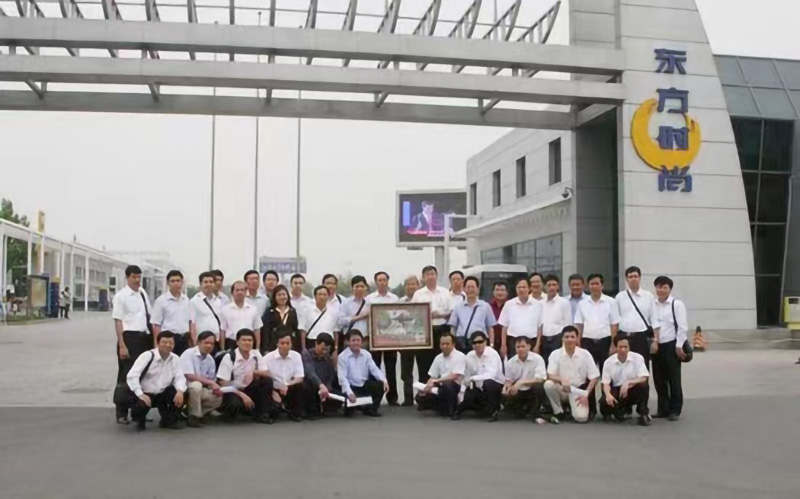 C1增駕B1的優(yōu)勢(shì)與建議