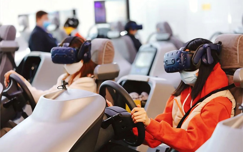 如何提高科目一的答題速度和準(zhǔn)確性？