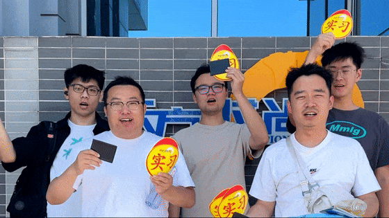 北京東方時尚駕校科目三南線和北線哪個容易考？