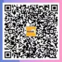 「東方時尚駕校」