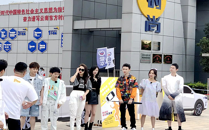 北京駕校學(xué)車需要居住證嗎？