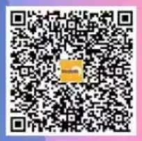 北京東方時尚駕校休閑區