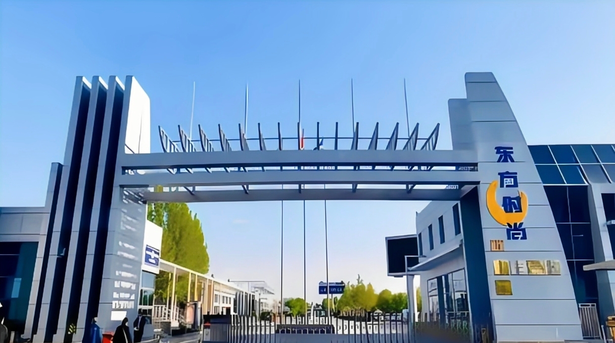 回憶“北京東方時尚駕校”的學車日子