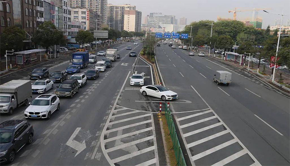 北京駕照異地轉入辦理指南